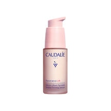 RESVERATROL-LIFT SERUM (S&Eacute;RUM REAFIRMANTE INSTANT&Aacute;NEO)